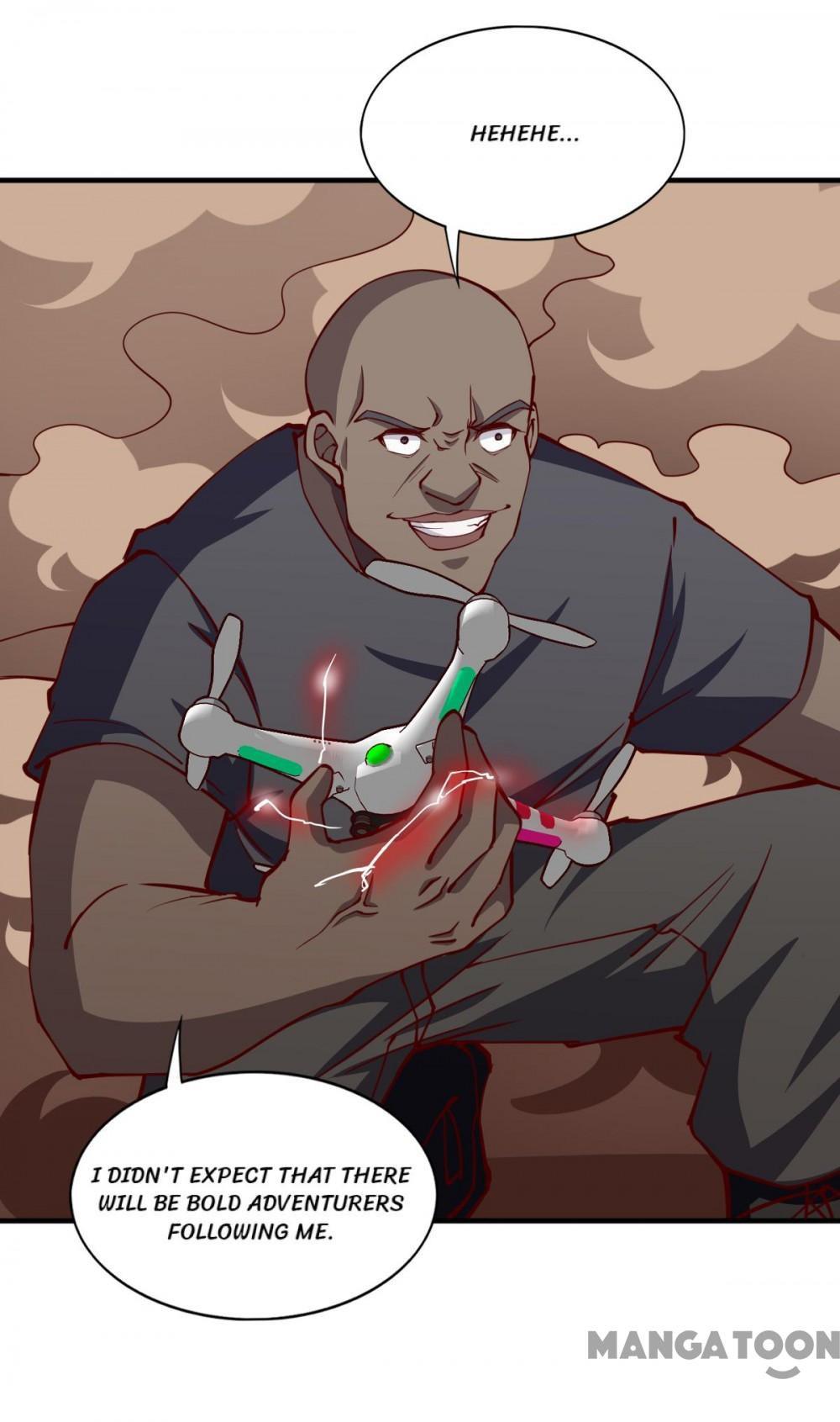 Page 38 of Chapter 162