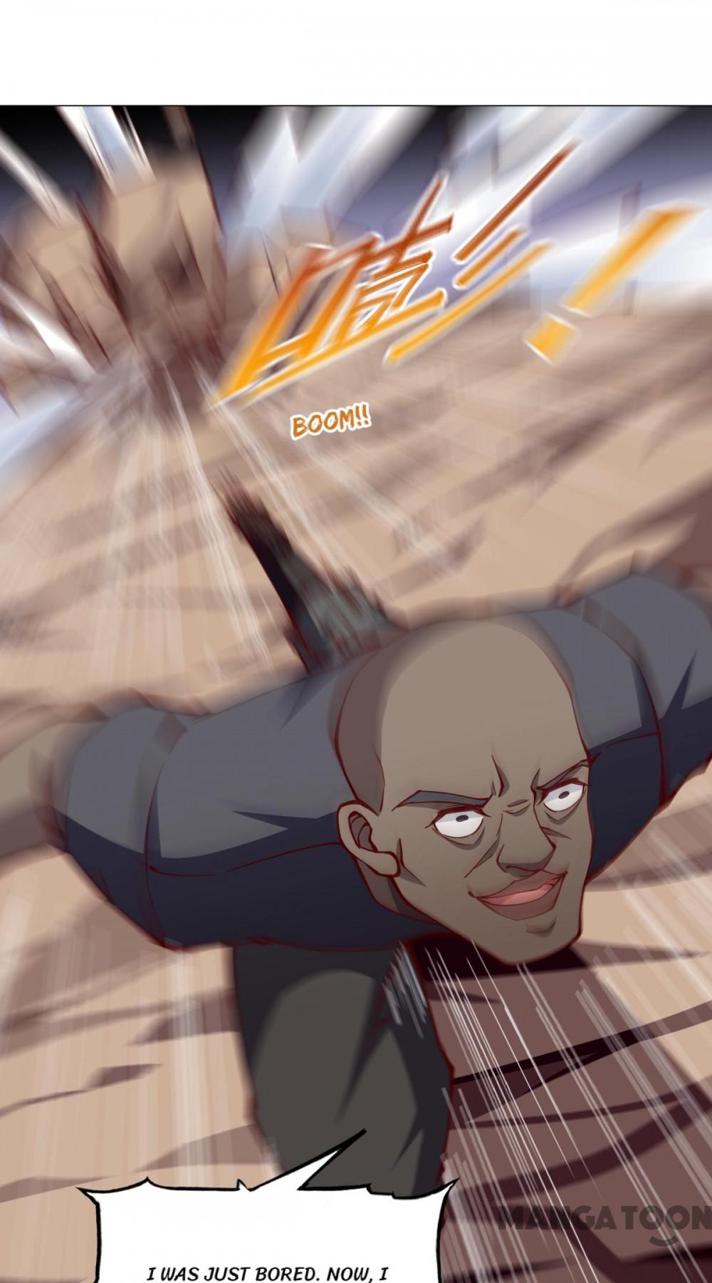 Page 39 of Chapter 162