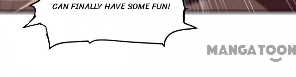 Page 40 of Chapter 162