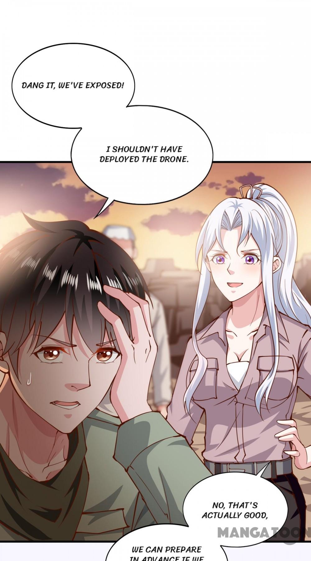 Page 1 of Chapter 163