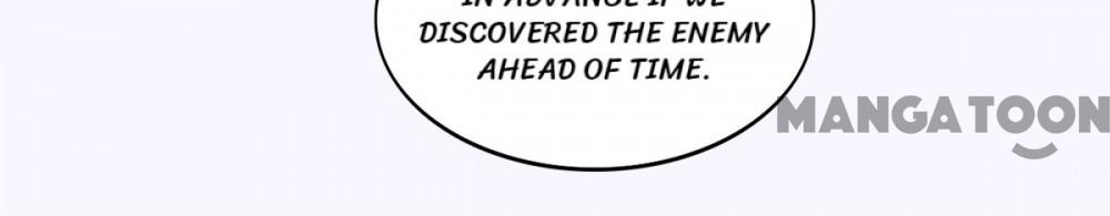 Page 2 of Chapter 163