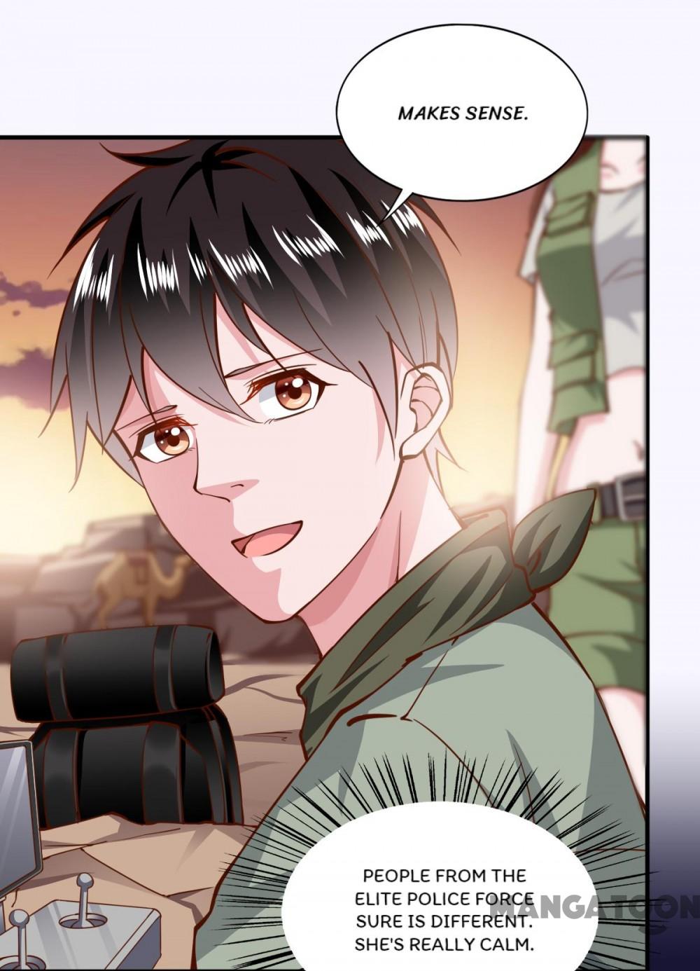 Page 3 of Chapter 163