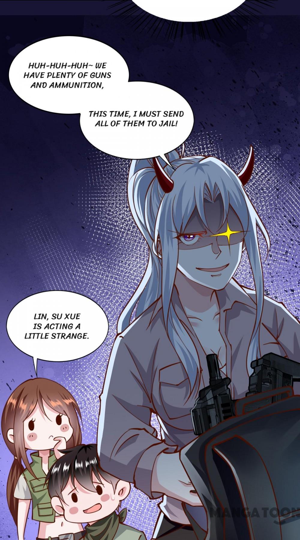 Page 4 of Chapter 163