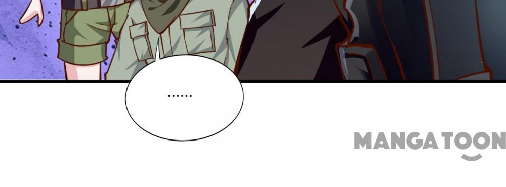 Page 5 of Chapter 163
