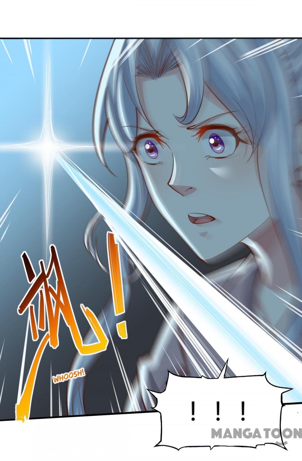 Page 6 of Chapter 163