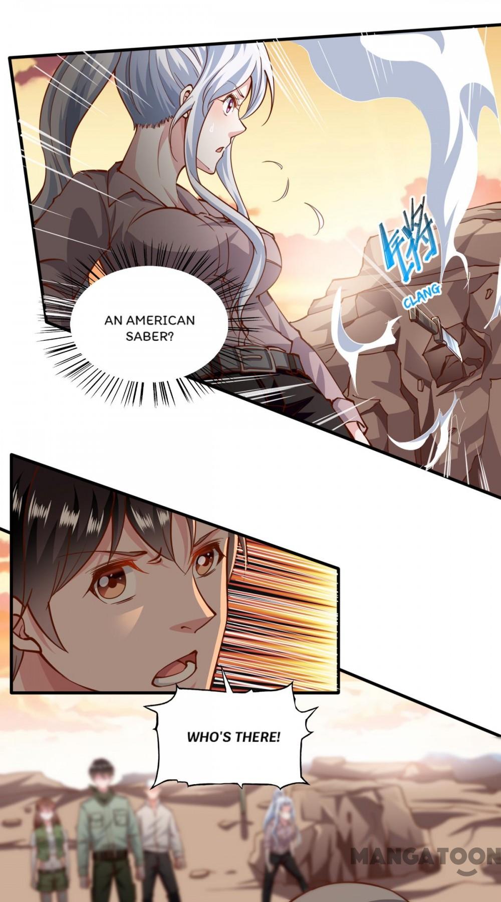 Page 7 of Chapter 163