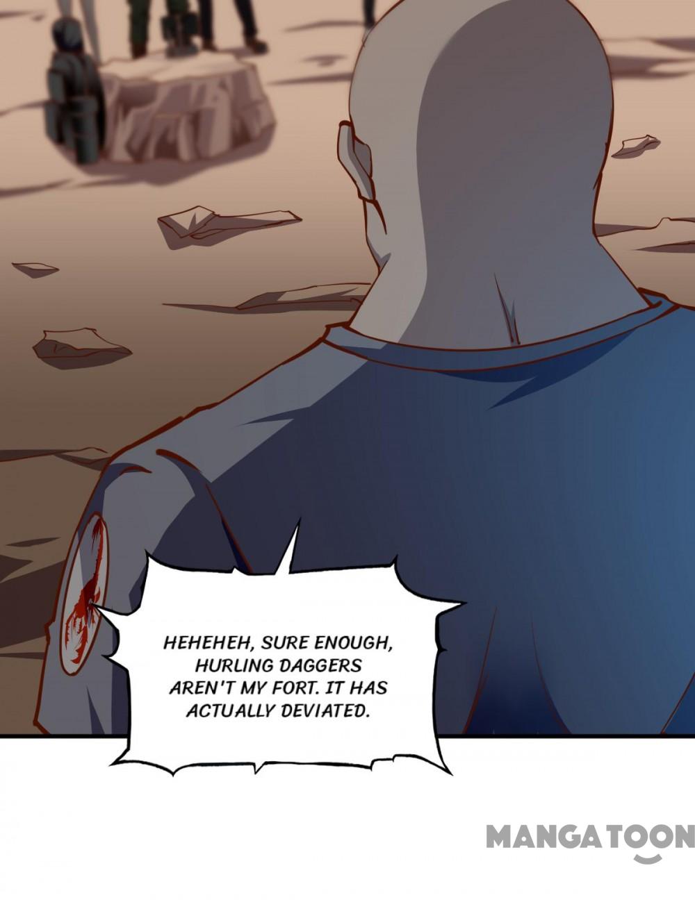 Page 8 of Chapter 163