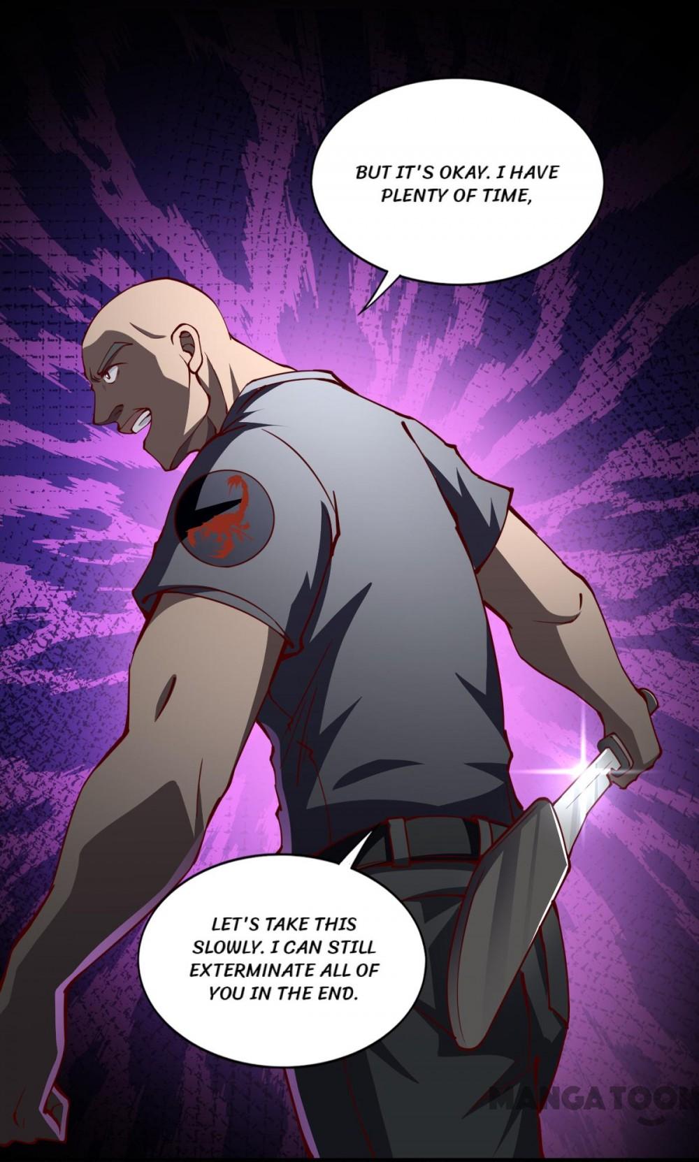 Page 9 of Chapter 163
