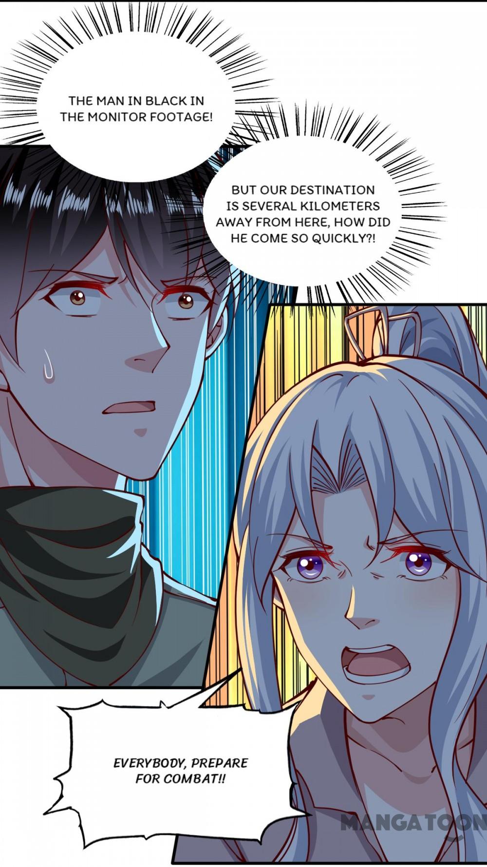 Page 10 of Chapter 163