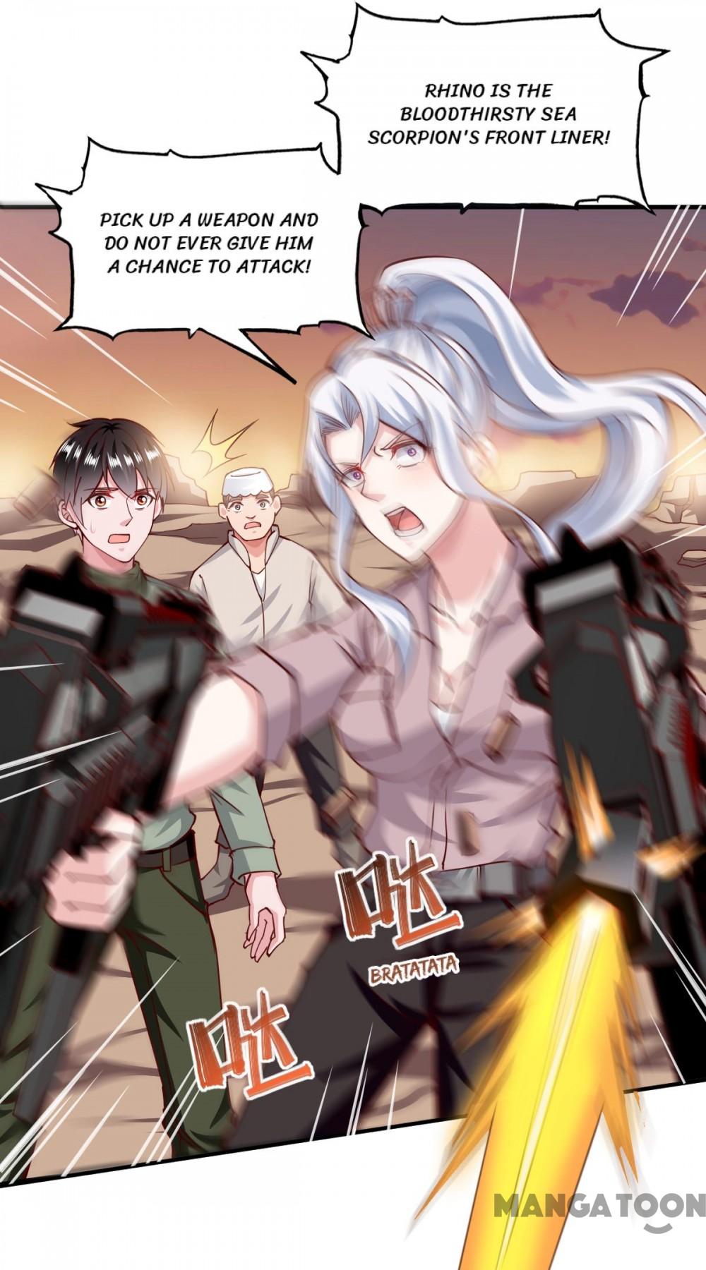 Page 11 of Chapter 163