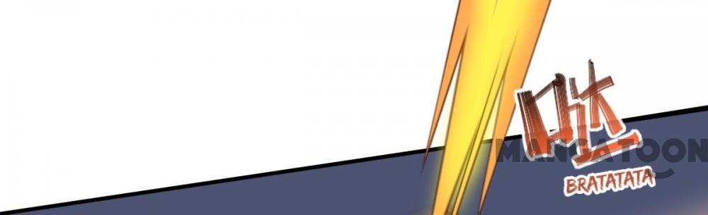 Page 12 of Chapter 163