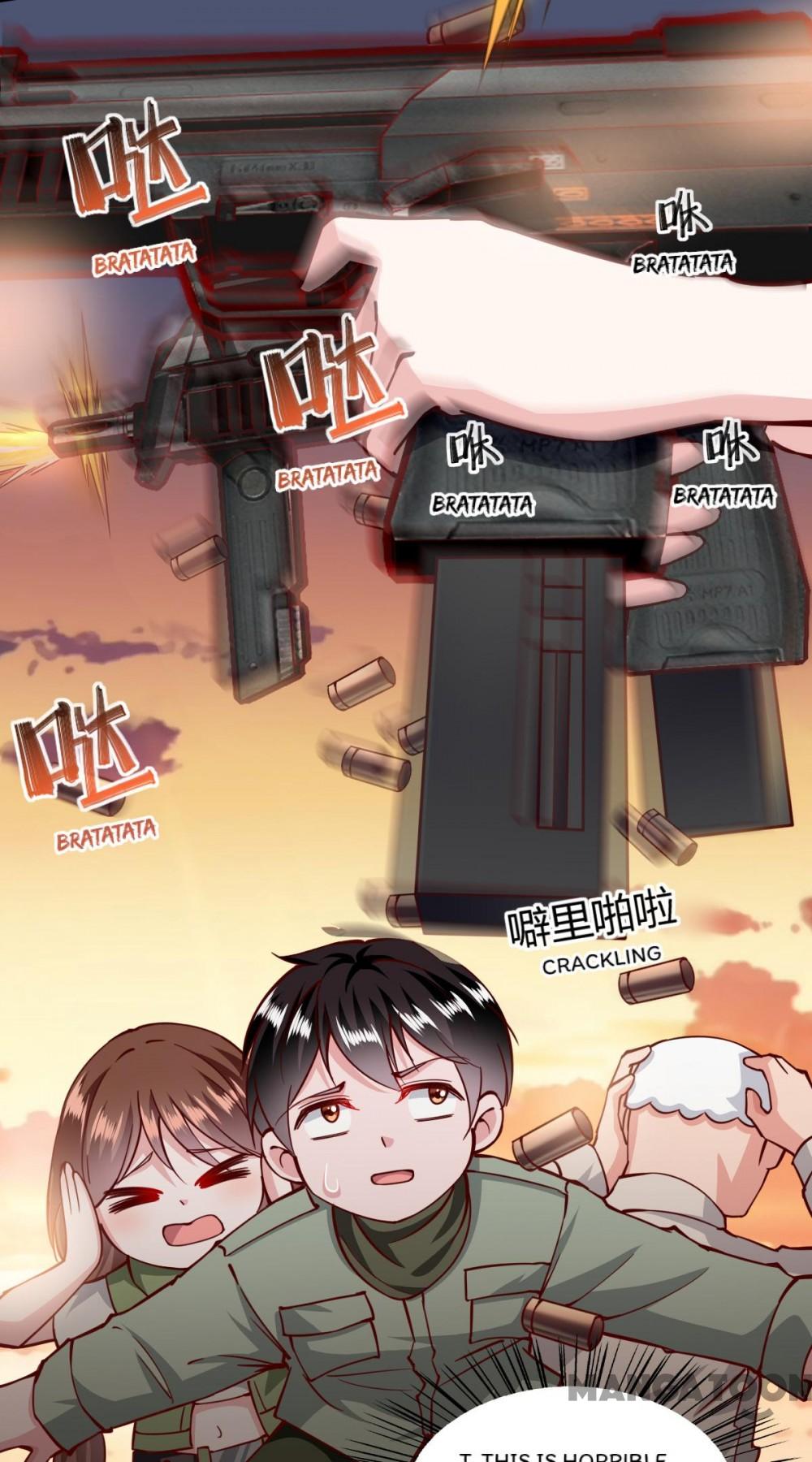 Page 13 of Chapter 163