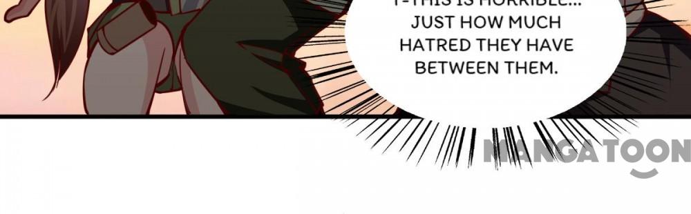 Page 14 of Chapter 163