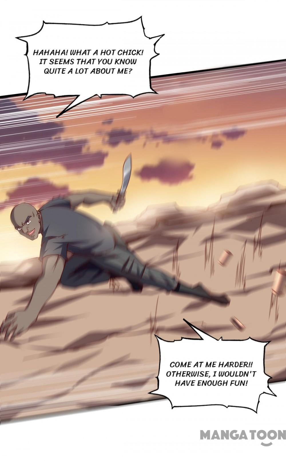 Page 15 of Chapter 163