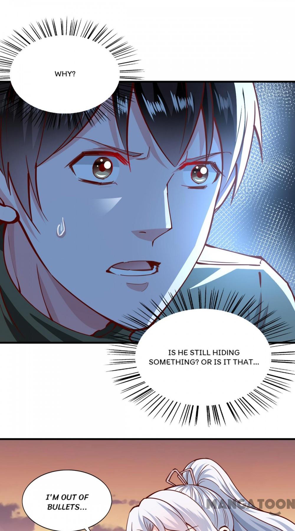 Page 16 of Chapter 163