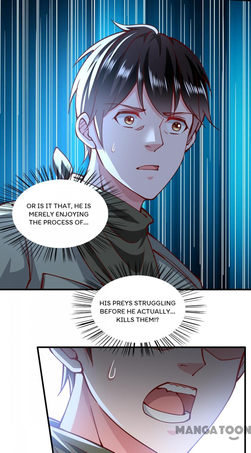 Page 18 of Chapter 163