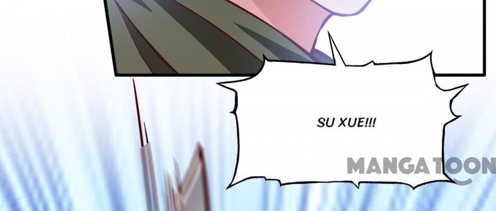 Page 19 of Chapter 163
