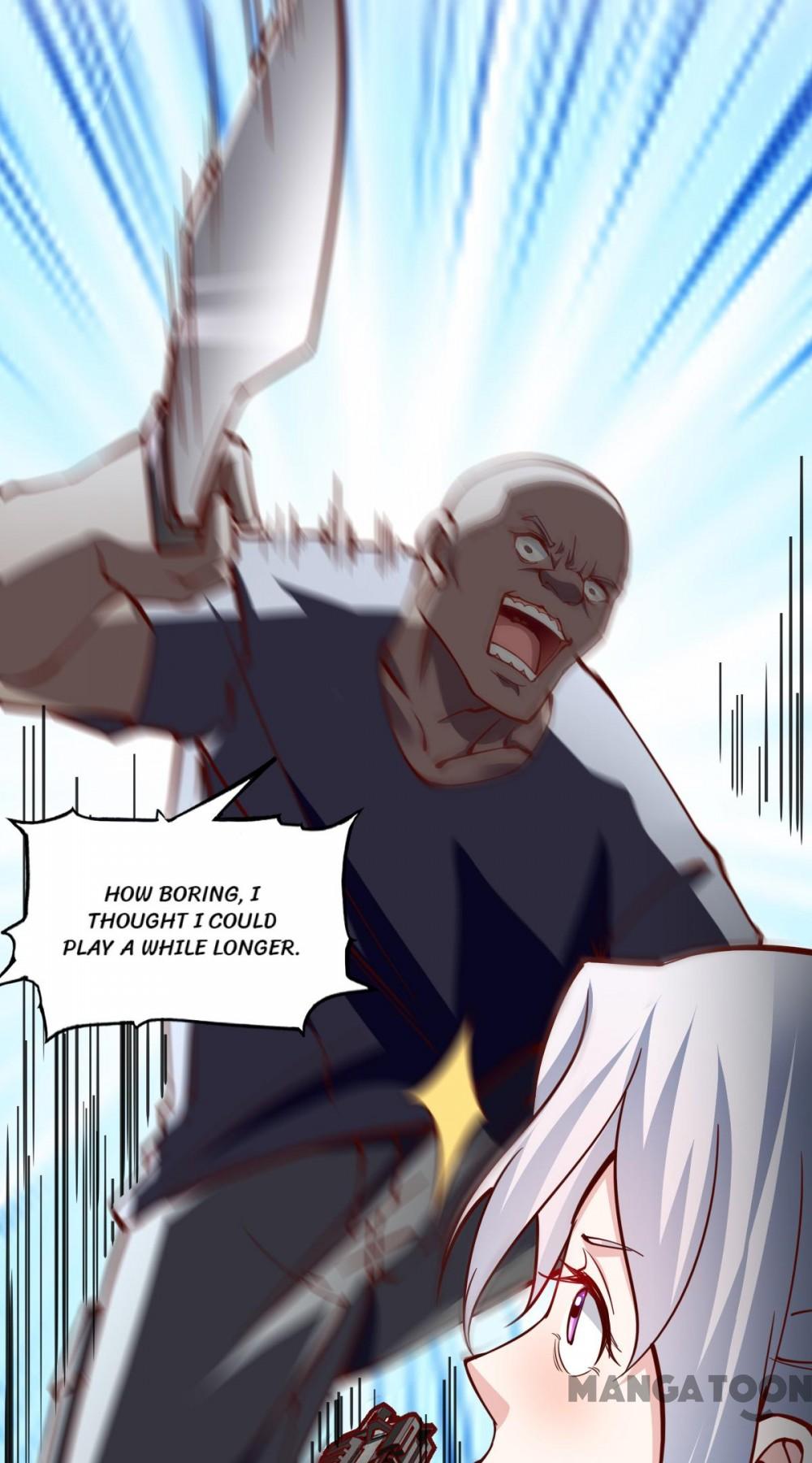 Page 20 of Chapter 163