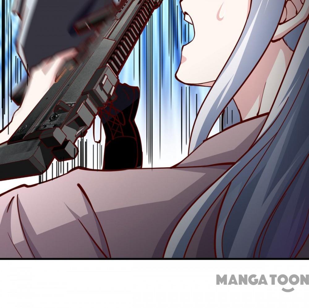 Page 21 of Chapter 163