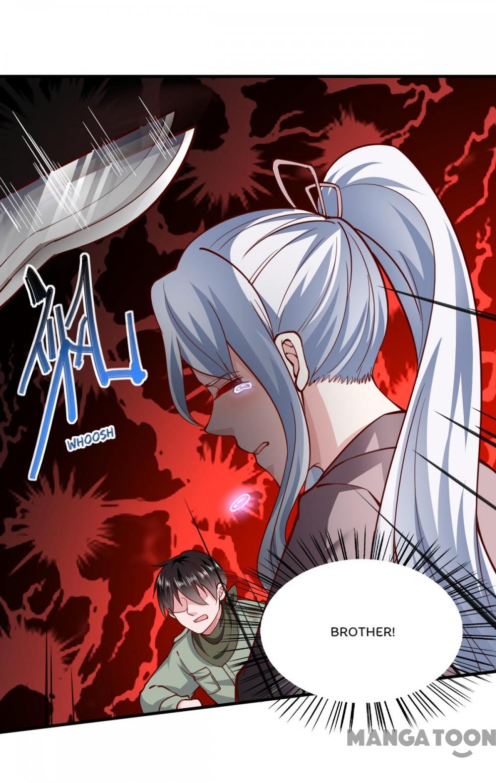 Page 22 of Chapter 163