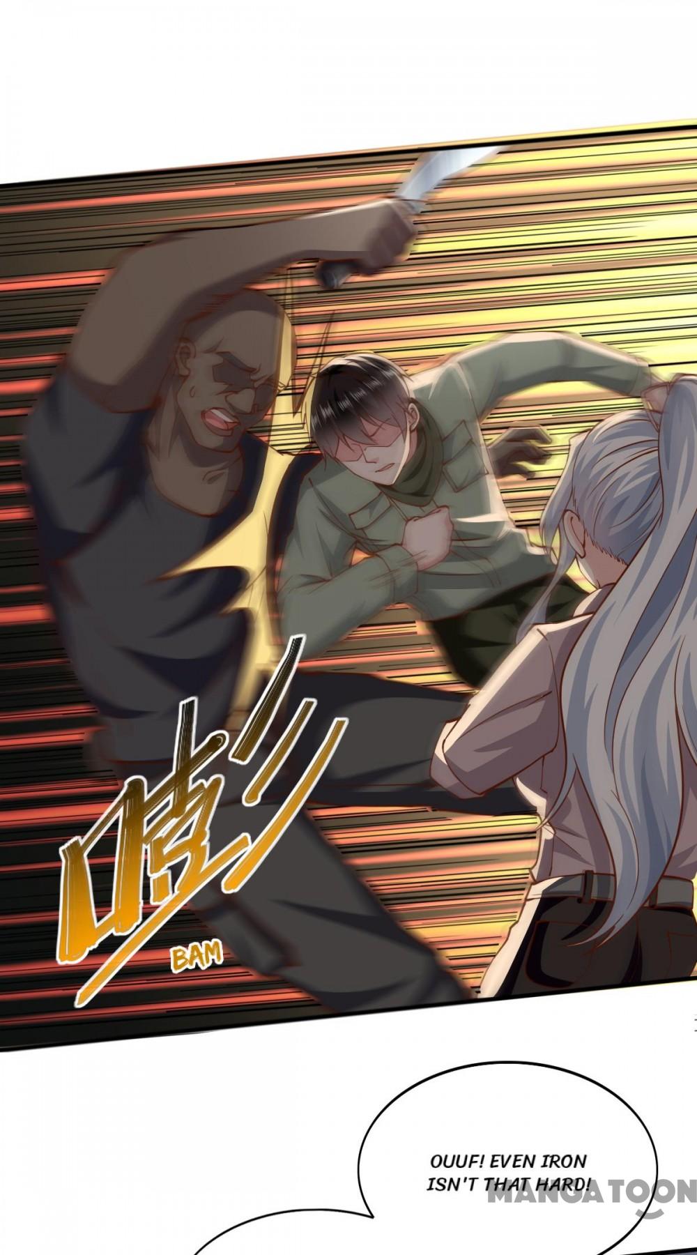 Page 23 of Chapter 163