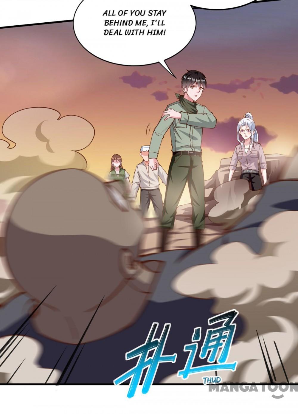 Page 24 of Chapter 163