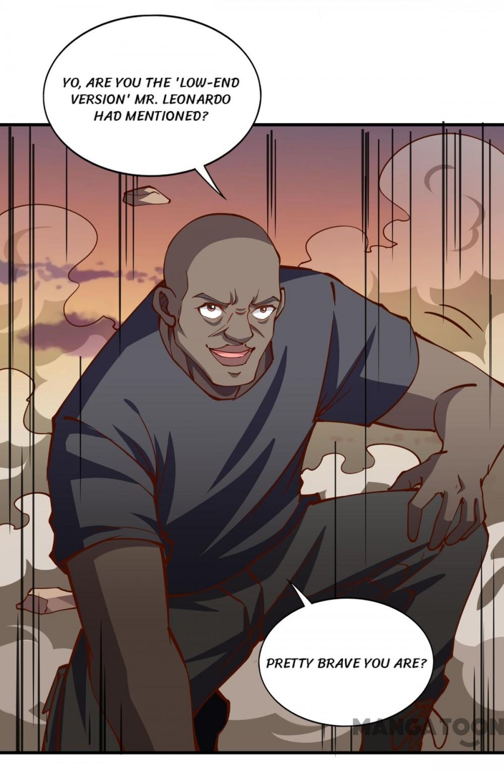 Page 25 of Chapter 163