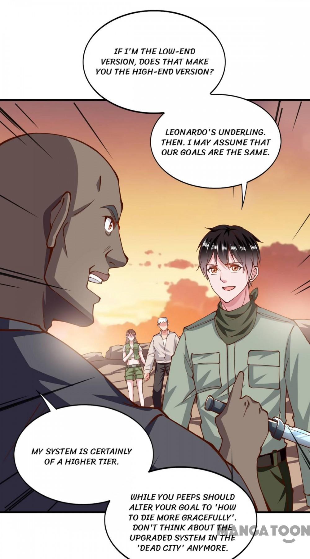 Page 26 of Chapter 163