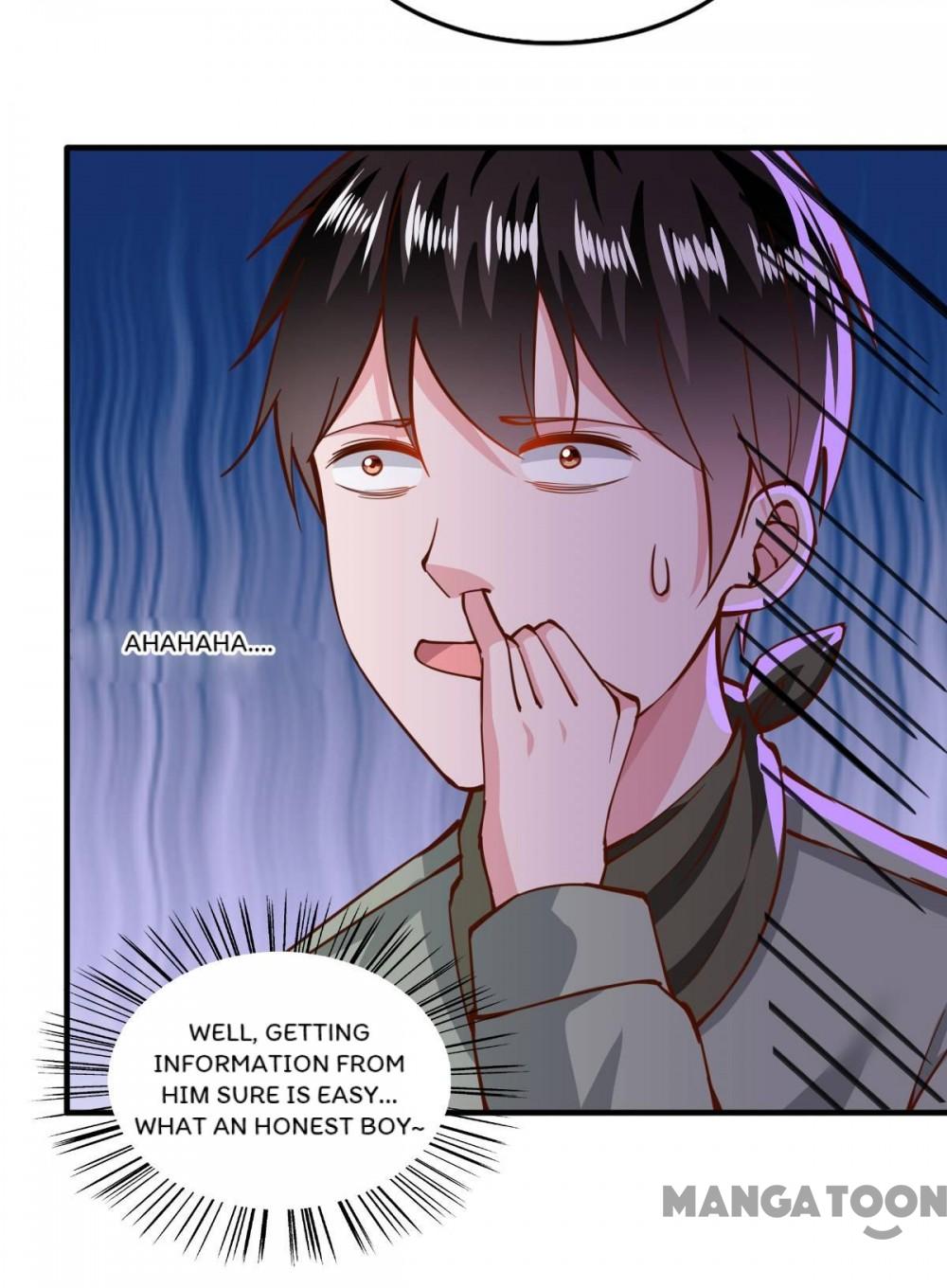 Page 27 of Chapter 163