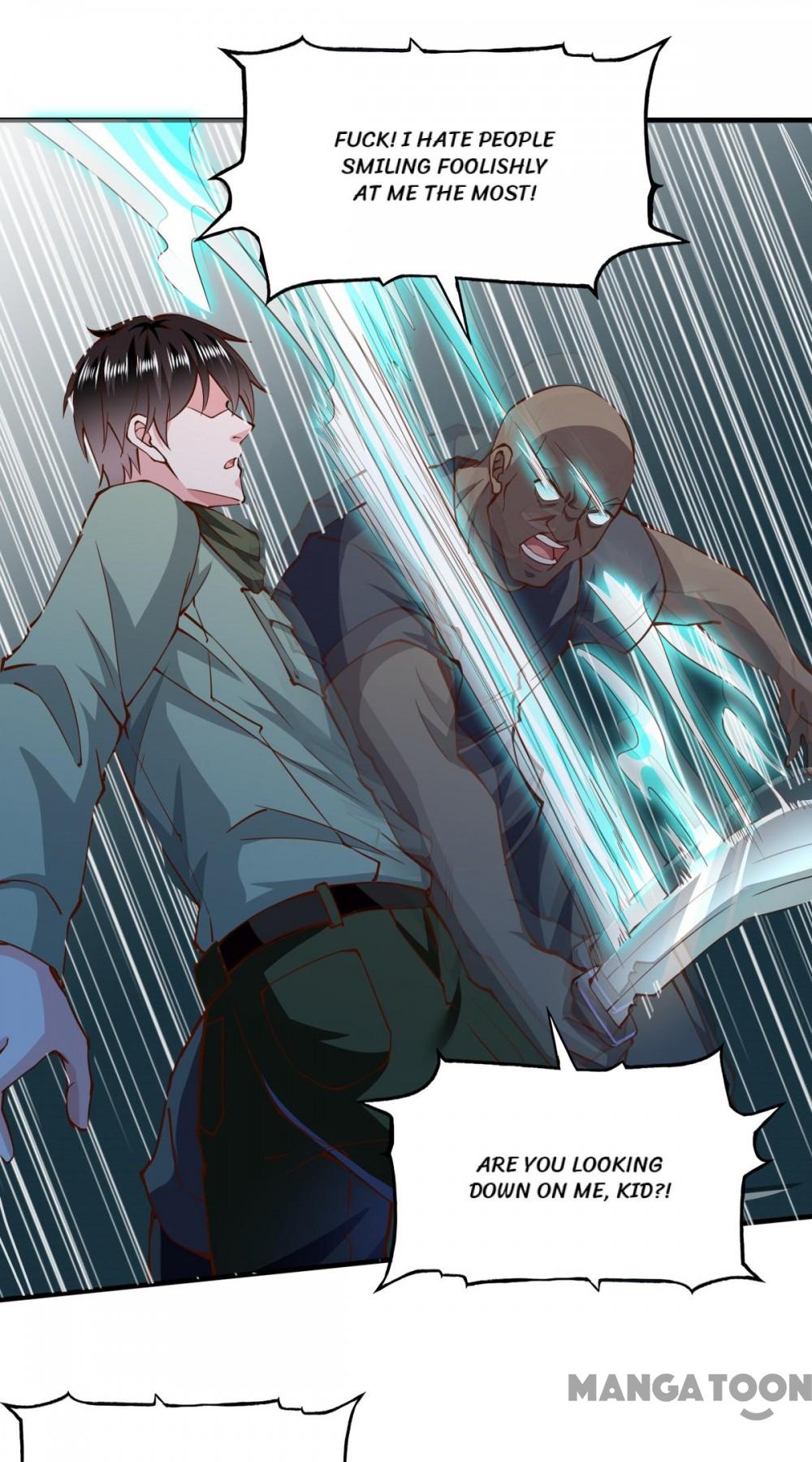 Page 28 of Chapter 163