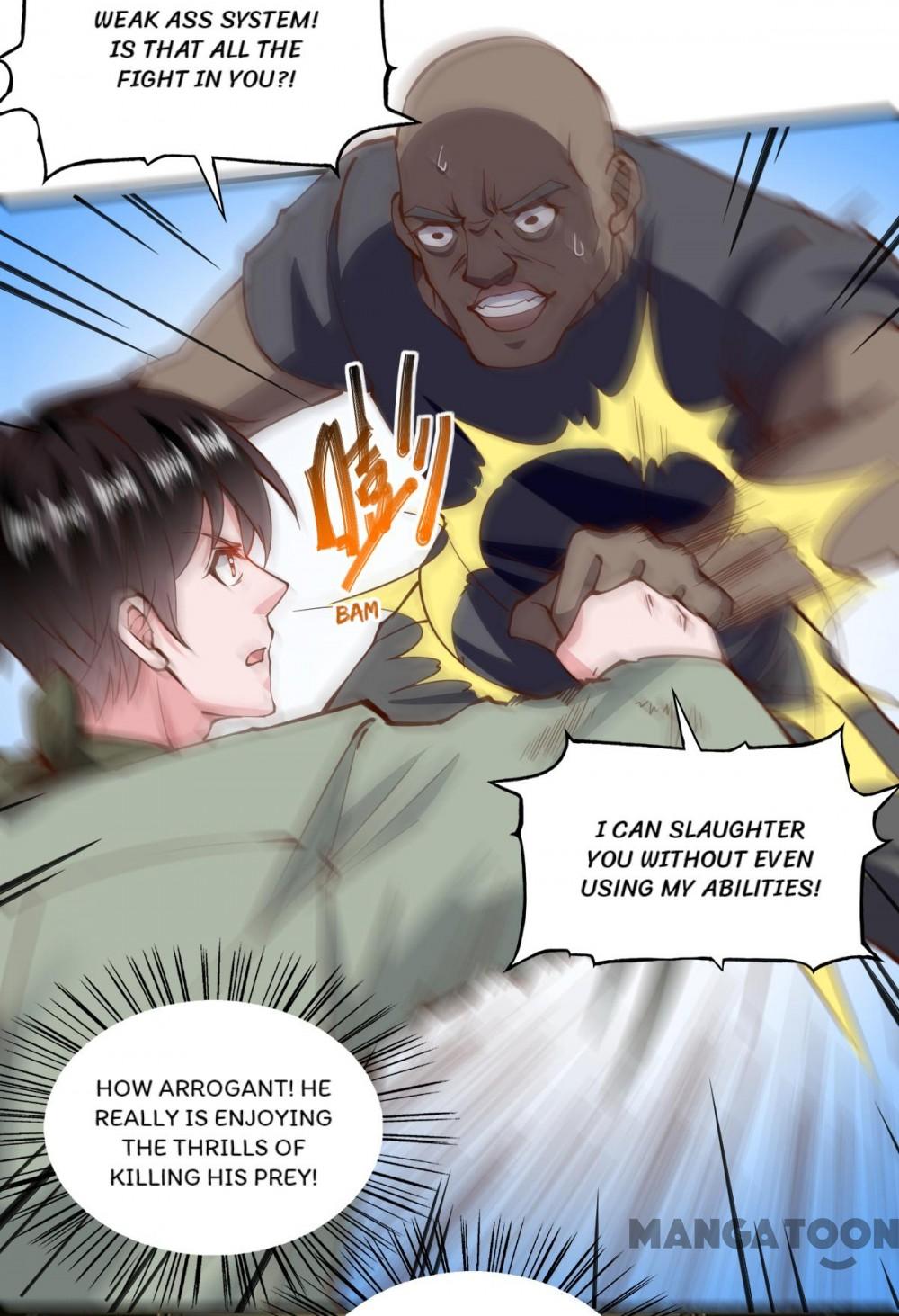 Page 29 of Chapter 163