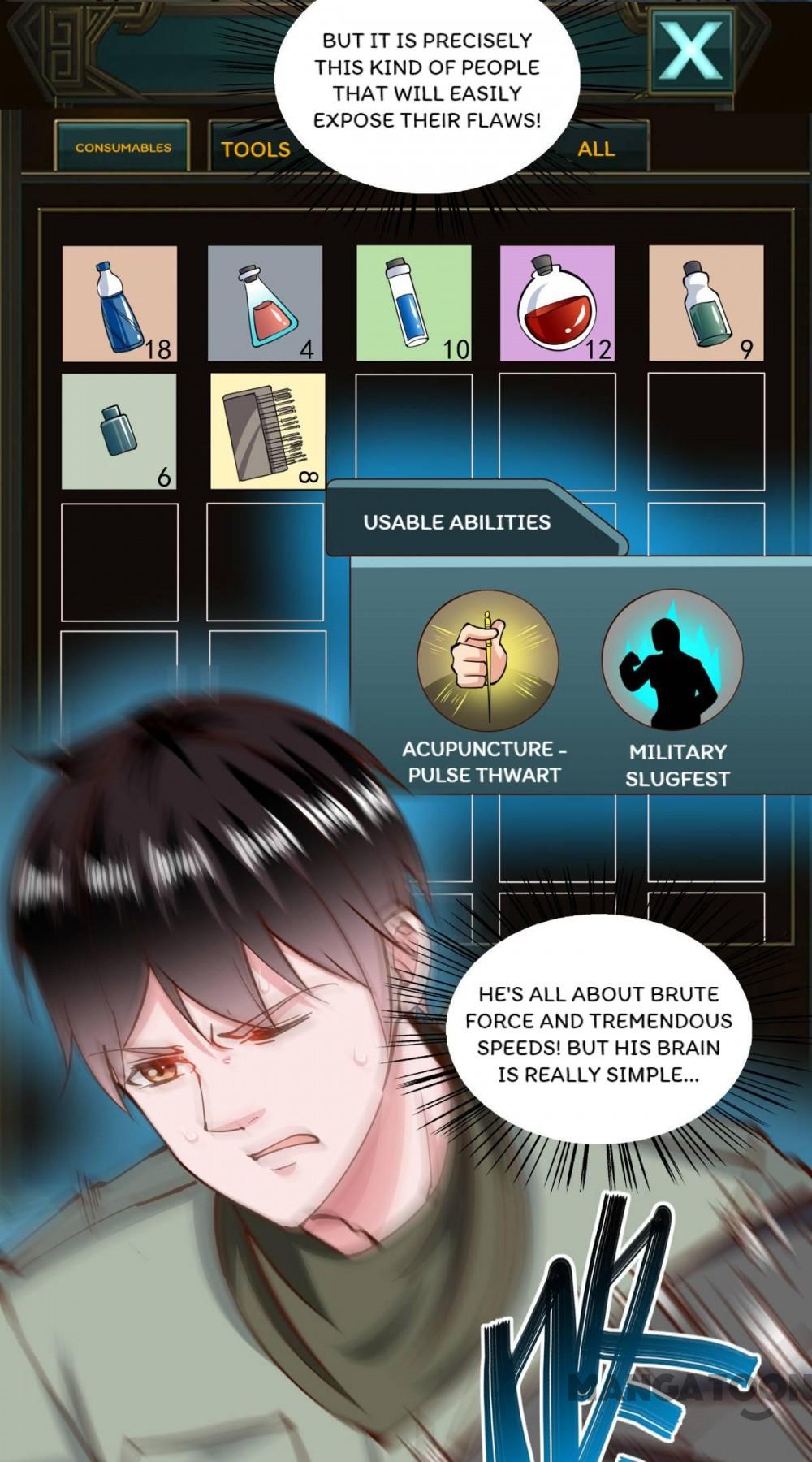 Page 30 of Chapter 163