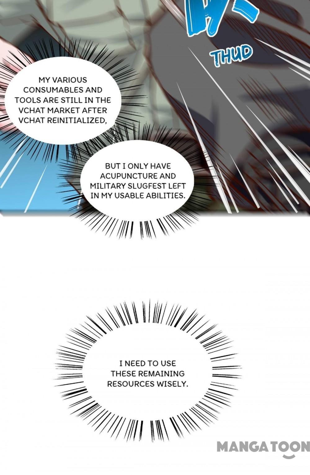 Page 31 of Chapter 163