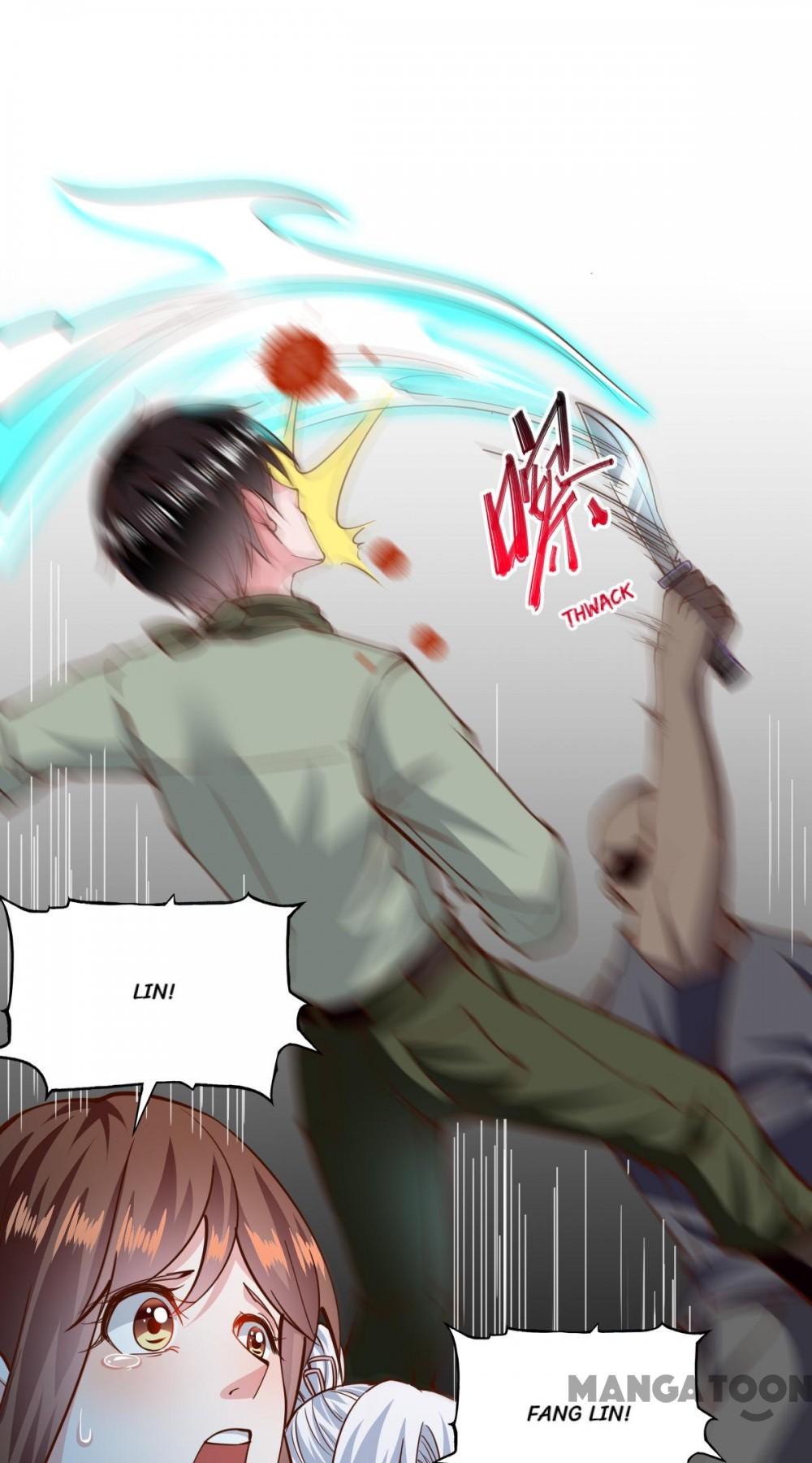 Page 32 of Chapter 163