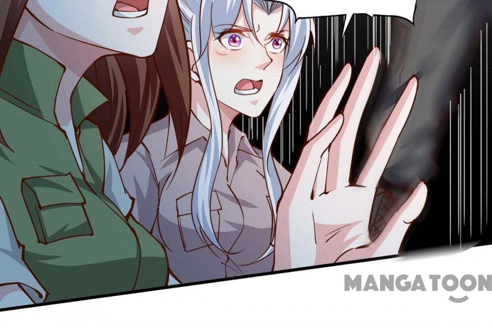 Page 33 of Chapter 163