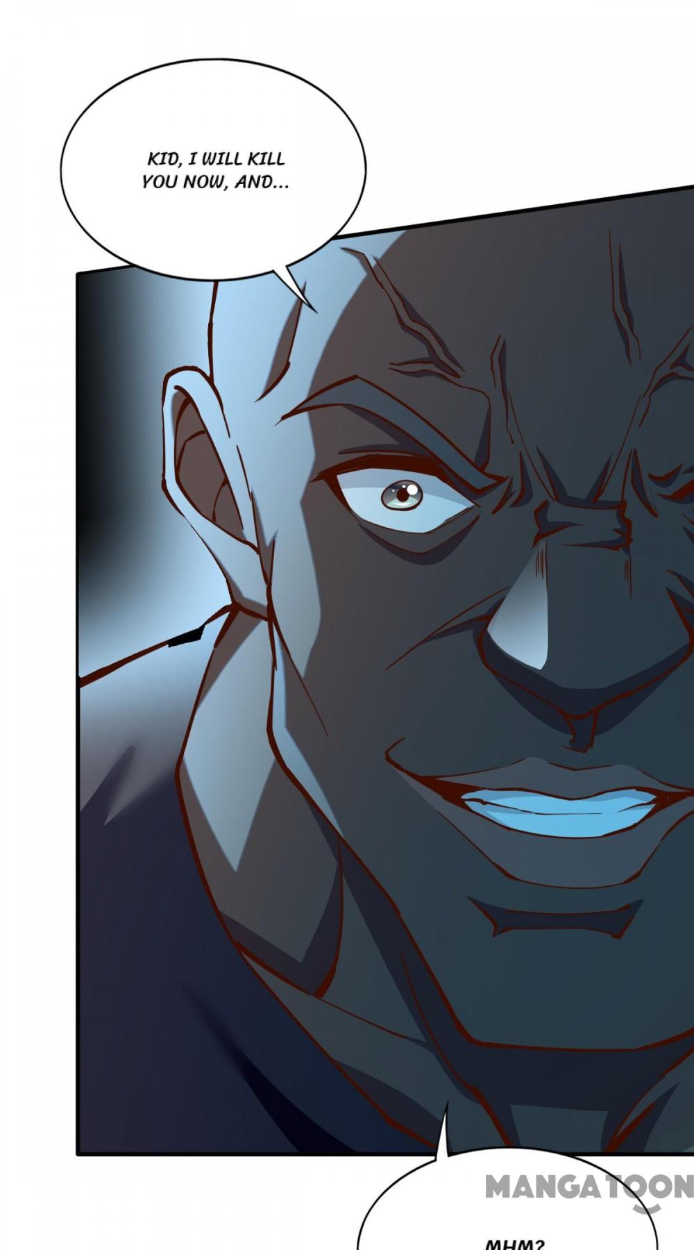 Page 34 of Chapter 163