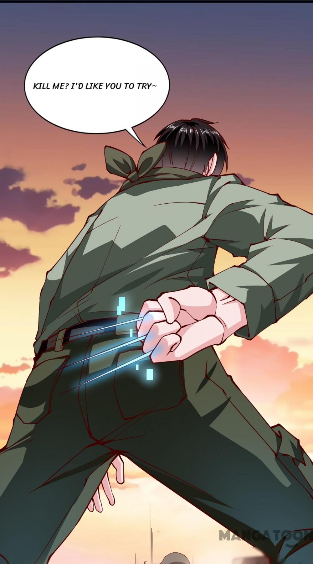 Page 36 of Chapter 163