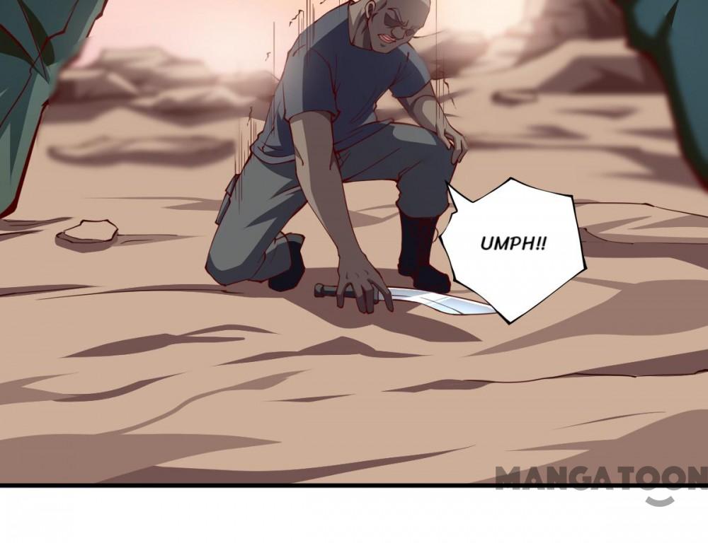 Page 37 of Chapter 163