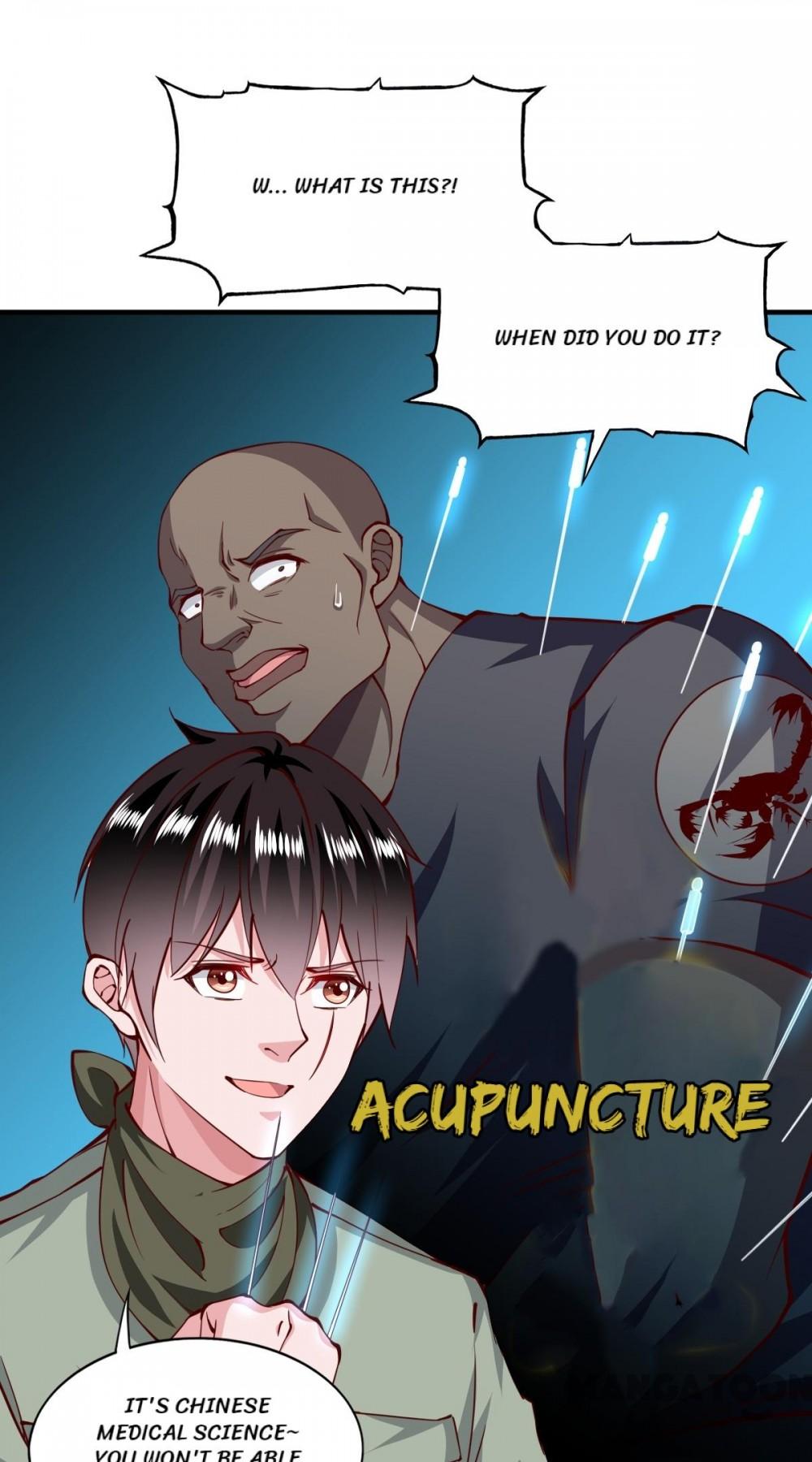 Page 38 of Chapter 163