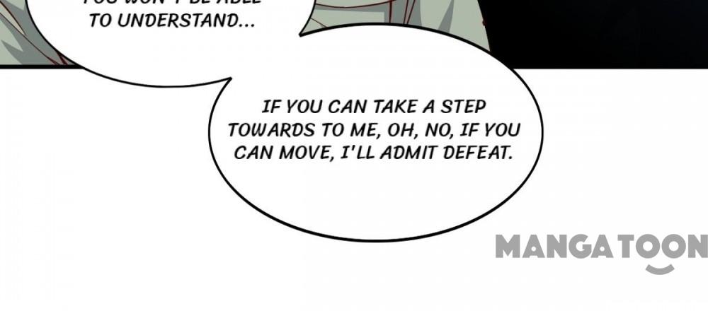 Page 39 of Chapter 163