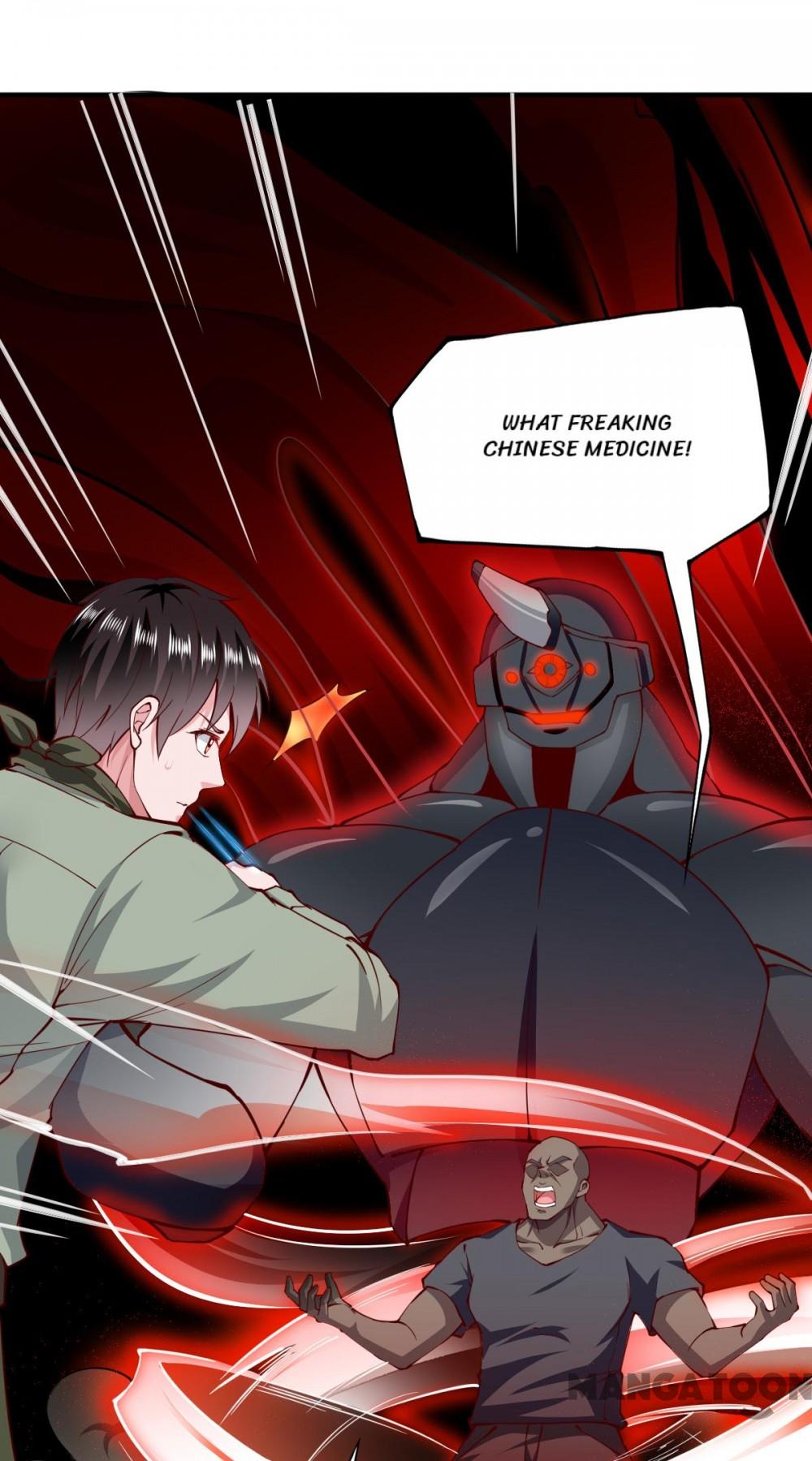 Page 40 of Chapter 163