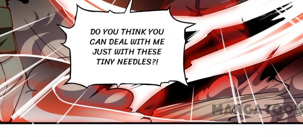 Page 41 of Chapter 163