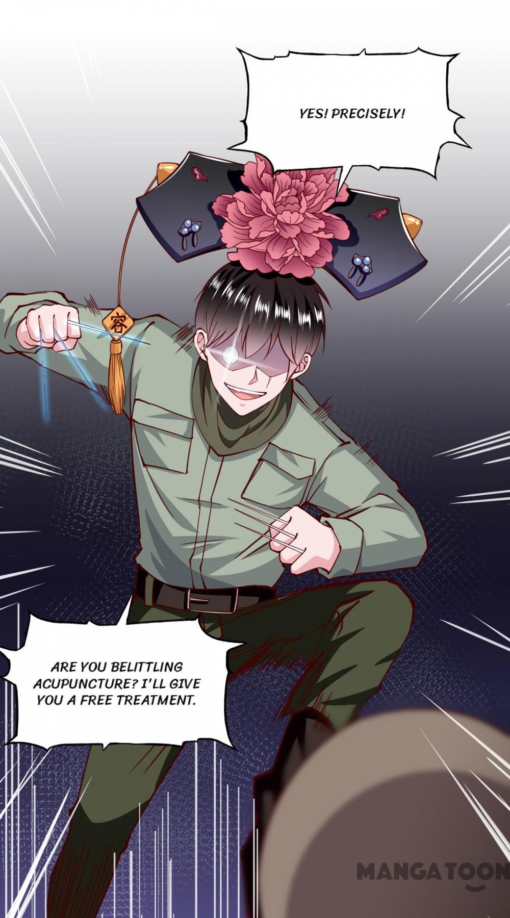 Page 42 of Chapter 163