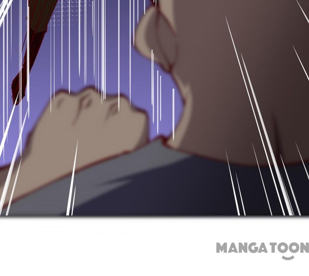Page 43 of Chapter 163