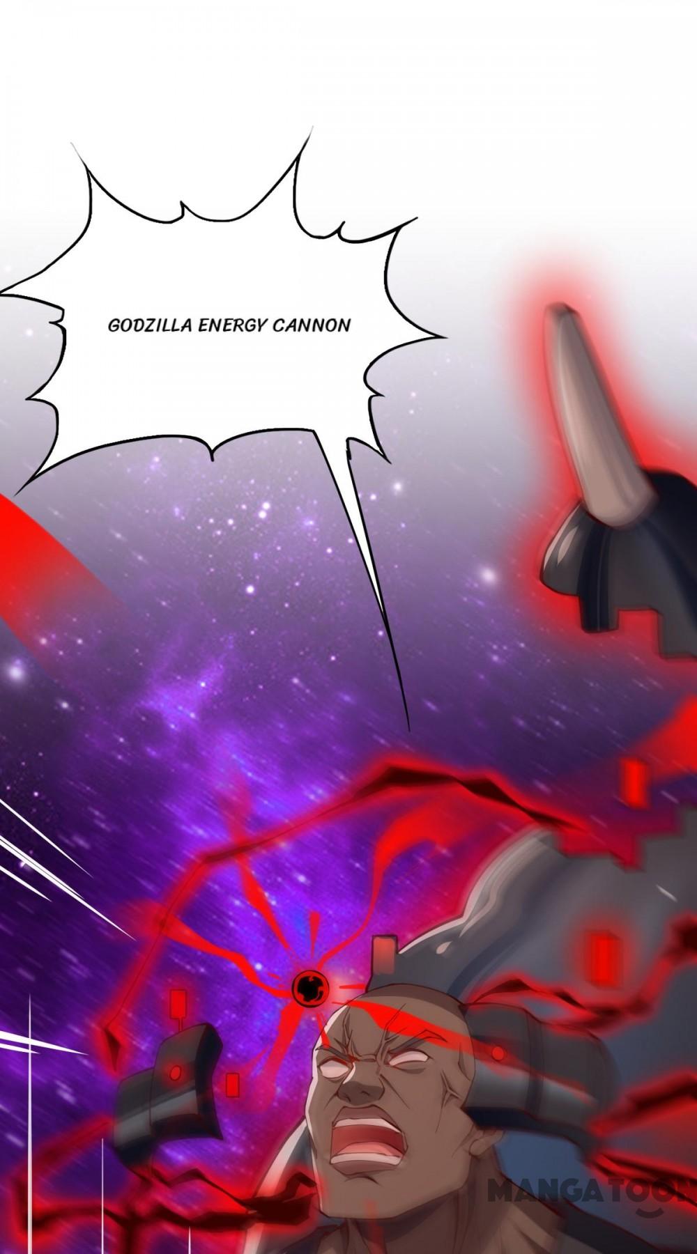 Page 1 of Chapter 164