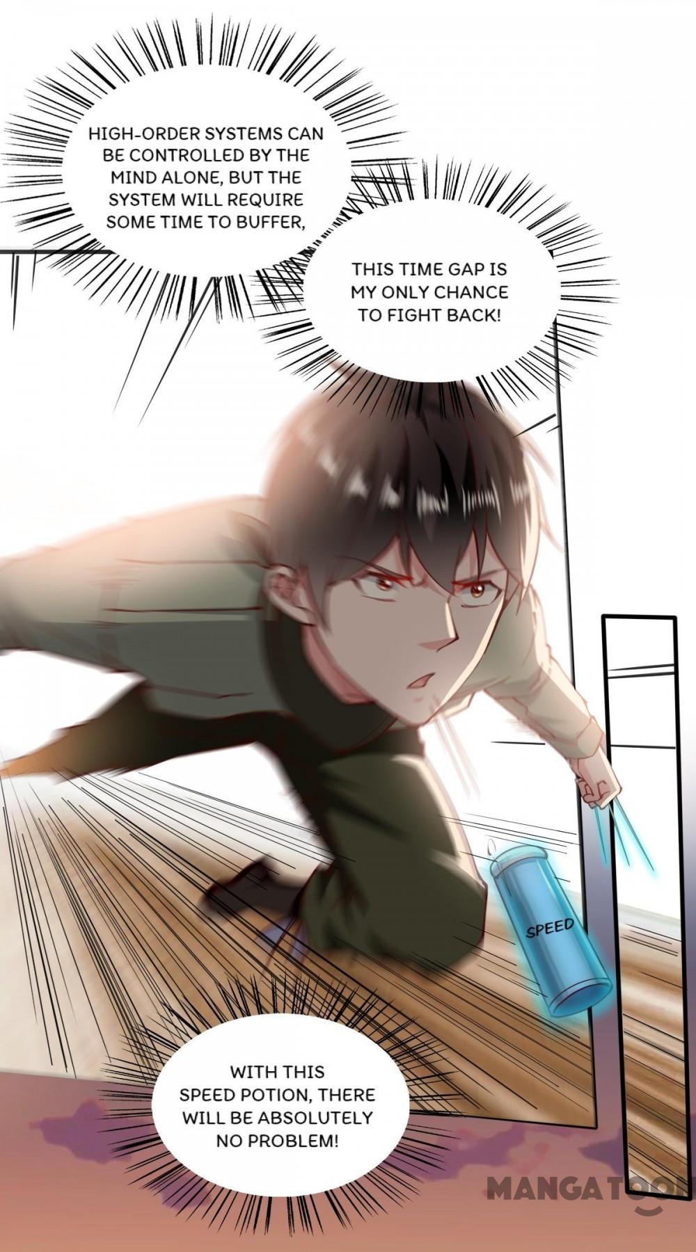 Page 3 of Chapter 164