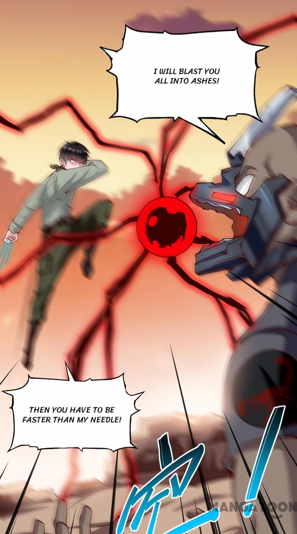 Page 4 of Chapter 164