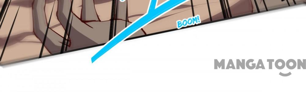 Page 5 of Chapter 164