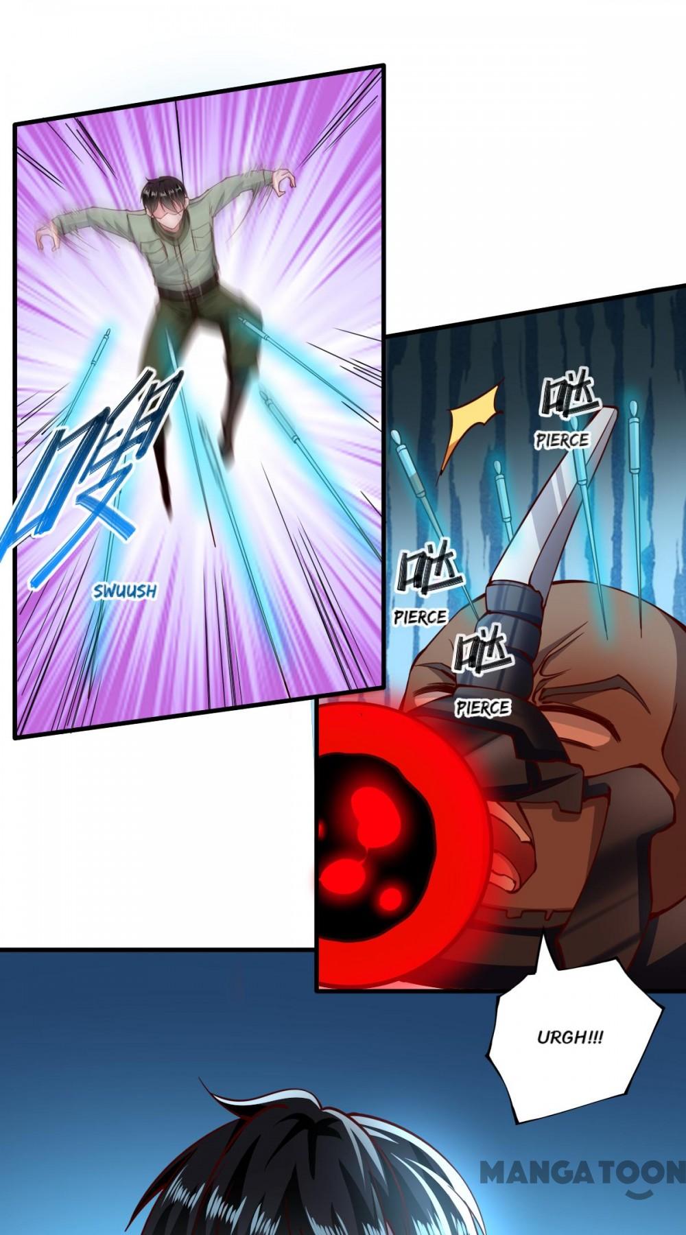 Page 6 of Chapter 164