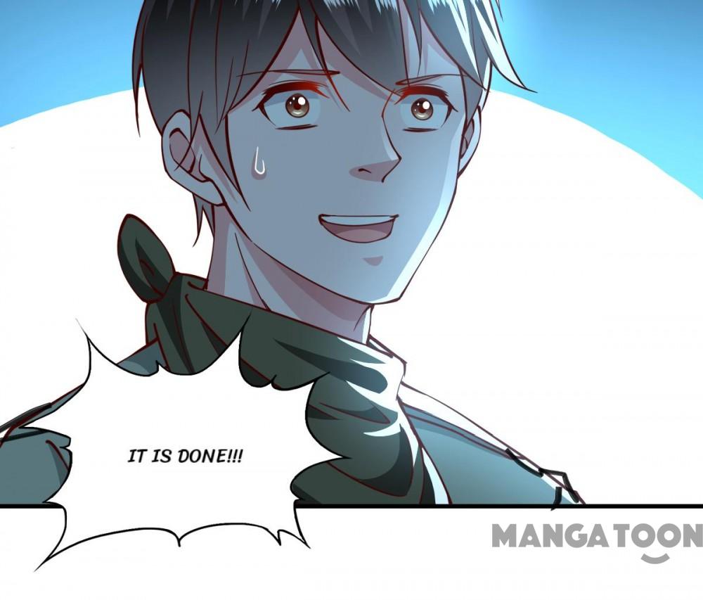Page 7 of Chapter 164